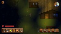 Burning Ember - Fighting the darkness screenshot, image №3663675 - RAWG