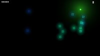 Neon: Eternal screenshot, image №2954884 - RAWG