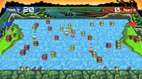 Platyparty! screenshot, image №1113984 - RAWG