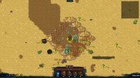 Dachs Hunter screenshot, image №4217713 - RAWG