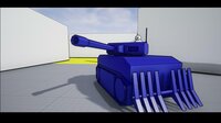 Tank Master screenshot, image №2568339 - RAWG