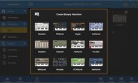 Caustic Guide screenshot, image №1377320 - RAWG