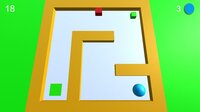 Easyest Ball Game screenshot, image №2900318 - RAWG