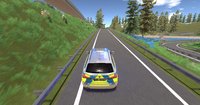 Autobahn Police Simulator 2 screenshot, image №706691 - RAWG