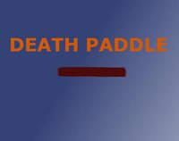 Death Paddle screenshot, image №3723359 - RAWG