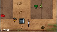 Vegetable★Mash screenshot, image №3203166 - RAWG