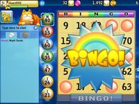 Bingo Beach screenshot, image №1611106 - RAWG