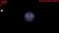 Escape Room! screenshot, image №2787806 - RAWG