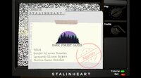S T A L I N H E A R T screenshot, image №3419066 - RAWG