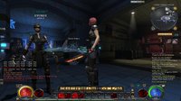 Hellgate Global screenshot, image №403519 - RAWG