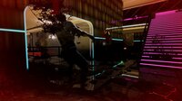 Ravesta: Matts Project Zombies screenshot, image №2565886 - RAWG