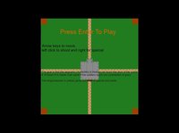 the rider without head screenshot, image №1262047 - RAWG