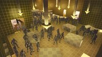 HITMAN: Jothamesburg screenshot, image №3338808 - RAWG