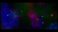 Lunar Combat screenshot, image №1267202 - RAWG