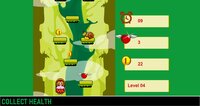 Jumping Sam V screenshot, image №2642755 - RAWG