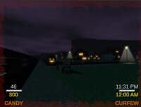 Big Spook Street screenshot, image №2588469 - RAWG