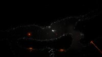 Sinew screenshot, image №4184119 - RAWG