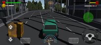 Car Simulation 3D screenshot, image №3233416 - RAWG