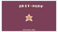 2bit-hopp screenshot, image №2285016 - RAWG