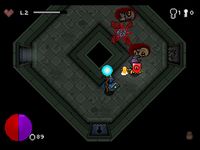 bit Dungeon II screenshot, image №15900 - RAWG