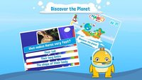 Magic Kinder Official App - Free Kids Games screenshot, image №1581109 - RAWG