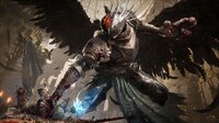 Lords of the Fallen 2 screenshot, image №4246848 - RAWG