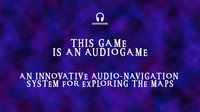 The Demon - Nicolas Eymerich Inquisitor Audiogame screenshot, image №2014879 - RAWG