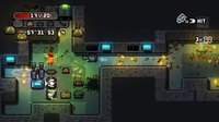 Space Grunts Free screenshot, image №1556225 - RAWG