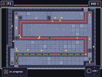 Diceforce screenshot, image №3473234 - RAWG