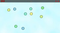 Tap Those Targets screenshot, image №2686393 - RAWG