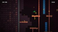 Frogo Jump screenshot, image №4166393 - RAWG