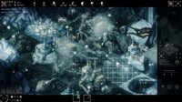 Anoxia Station screenshot, image №4200466 - RAWG