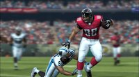 Madden NFL 10 screenshot, image №272780 - RAWG