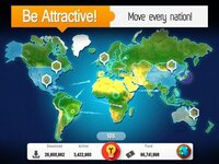 App Game Inc. screenshot, image №3094768 - RAWG