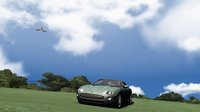 Test Drive Unlimited screenshot, image №445628 - RAWG