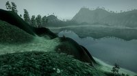 SPOMENIK-1 screenshot, image №1063922 - RAWG