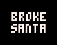 Broke Santa screenshot, image №3172619 - RAWG
