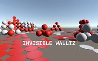 InvisibleWaltz screenshot, image №1263734 - RAWG