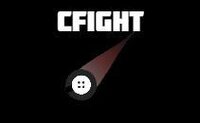 CFIGHT screenshot, image №3861400 - RAWG