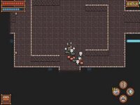 Gauntlet (Beta) screenshot, image №3453294 - RAWG