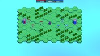Areigna Tactics screenshot, image №3575665 - RAWG
