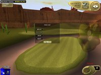 Ultimate Golf screenshot, image №331940 - RAWG