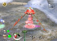 Pikmin 2 screenshot, image №753035 - RAWG