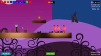Stick Figure Combat screenshot, image №4196815 - RAWG