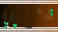 Vollema screenshot, image №4177926 - RAWG