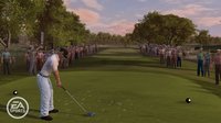 Tiger Woods PGA Tour 10 screenshot, image №519860 - RAWG