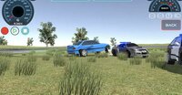 Drift Masters screenshot, image №3957195 - RAWG