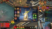 西游降魔 screenshot, image №4190011 - RAWG