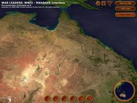 War Leaders: Clash of Nations screenshot, image №410342 - RAWG