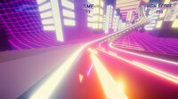 Synthwave Glider screenshot, image №4016489 - RAWG